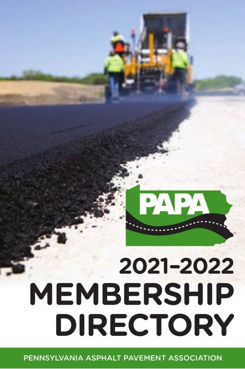20221 Membership Directory 