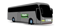 2024 PennDOT/PAPA Bus Tour